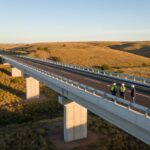 Diseño Operativo Post-Pandemia: Estrategias para la Oficina Moderna