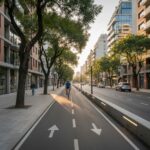 Infraestructura Regional: El Tejido de la Cooperación