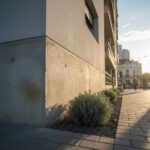 Infraestructura Regional: El Tejido de la Cooperación