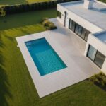 Ruido Invisible: La Amenaza Sorda que el Diseño Debe Vencer