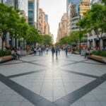 Ruido Invisible: La Amenaza Sorda que el Diseño Debe Vencer