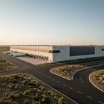 Ruido Invisible: La Amenaza Sorda que el Diseño Debe Vencer