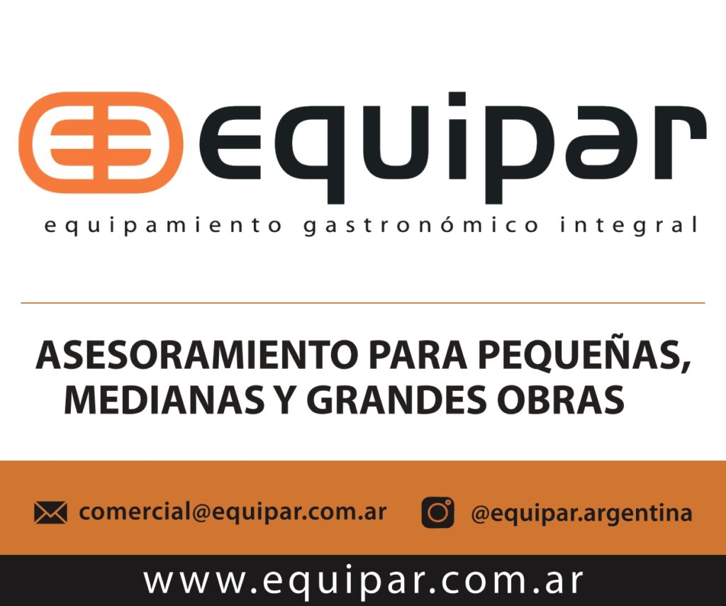 MICHINO ESTUDIO: Arquitectura que sorprende, emociona y redefine la experiencia