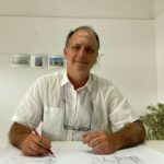 Estudios de Arquitectura