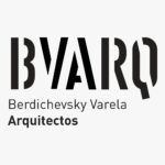 Estudios de Arquitectura