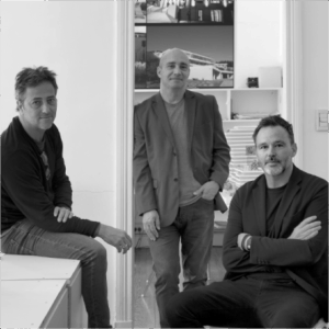 McCormack Asociadoss