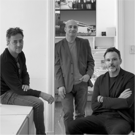 McCormack Asociadoss