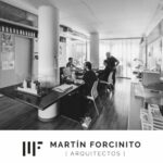 Estudios de Arquitectura