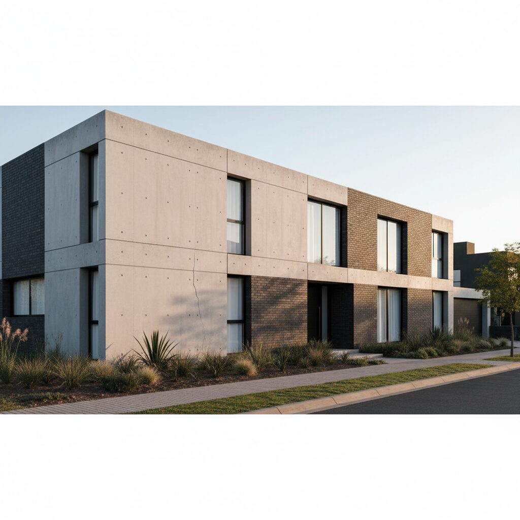 Cuando la Casa Confiesa: Los Secretos que Ocultan las Fallas