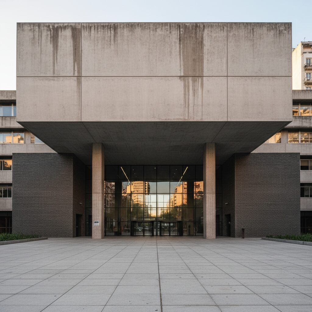 El Valor de Ladrillo y Aprendizaje: Una Radiografía Financiera de la Obra Pública Educativa