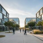 Uruguay: La Arquitectura del Ecosistema Tecnológico