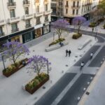 Estudio Botta Volpatti: arquitectura e interiorismo, un solo gesto