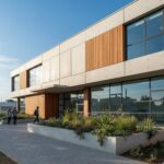 Mercado Inmobiliario 2025: La Dinámica de la Demanda y los Nuevos Impulsos Regionales