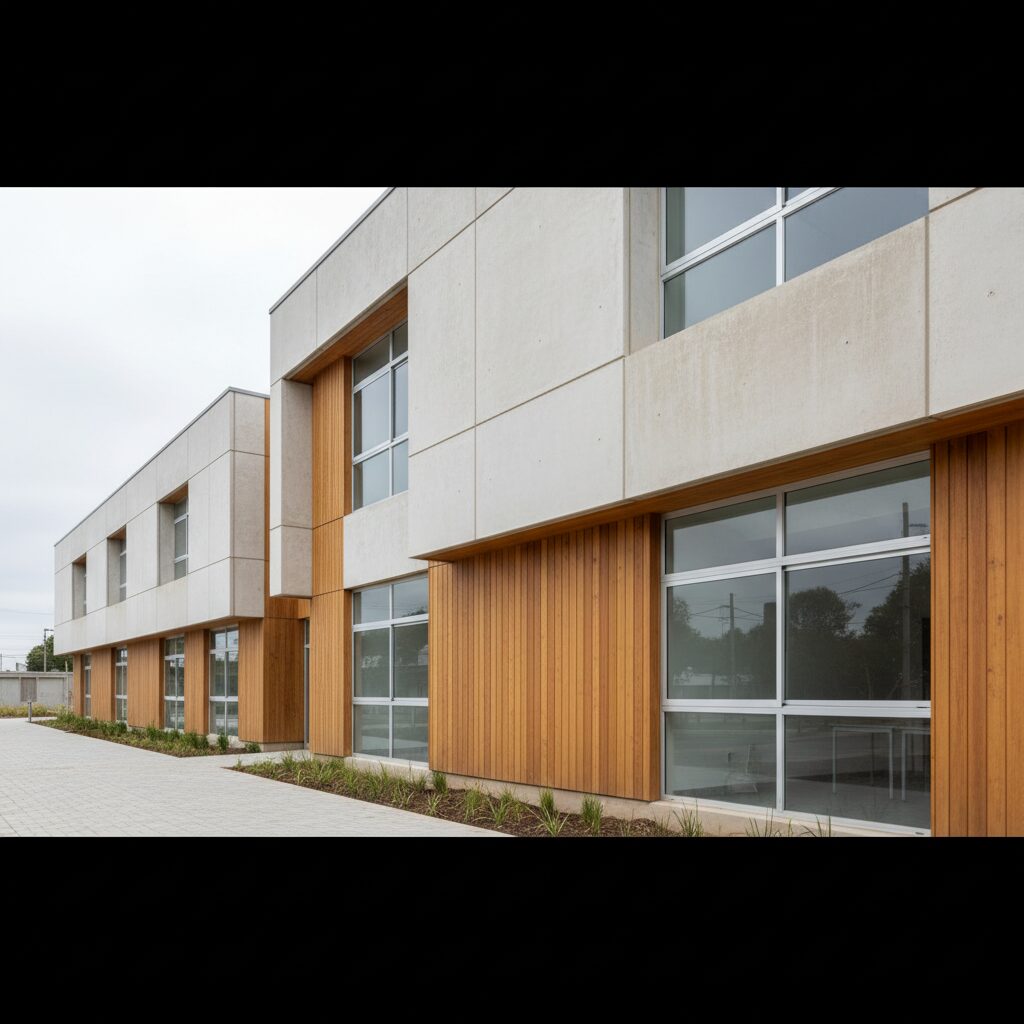 Más que Cemento y Acero: El Nuevo Contrato Social de la Obra Pública