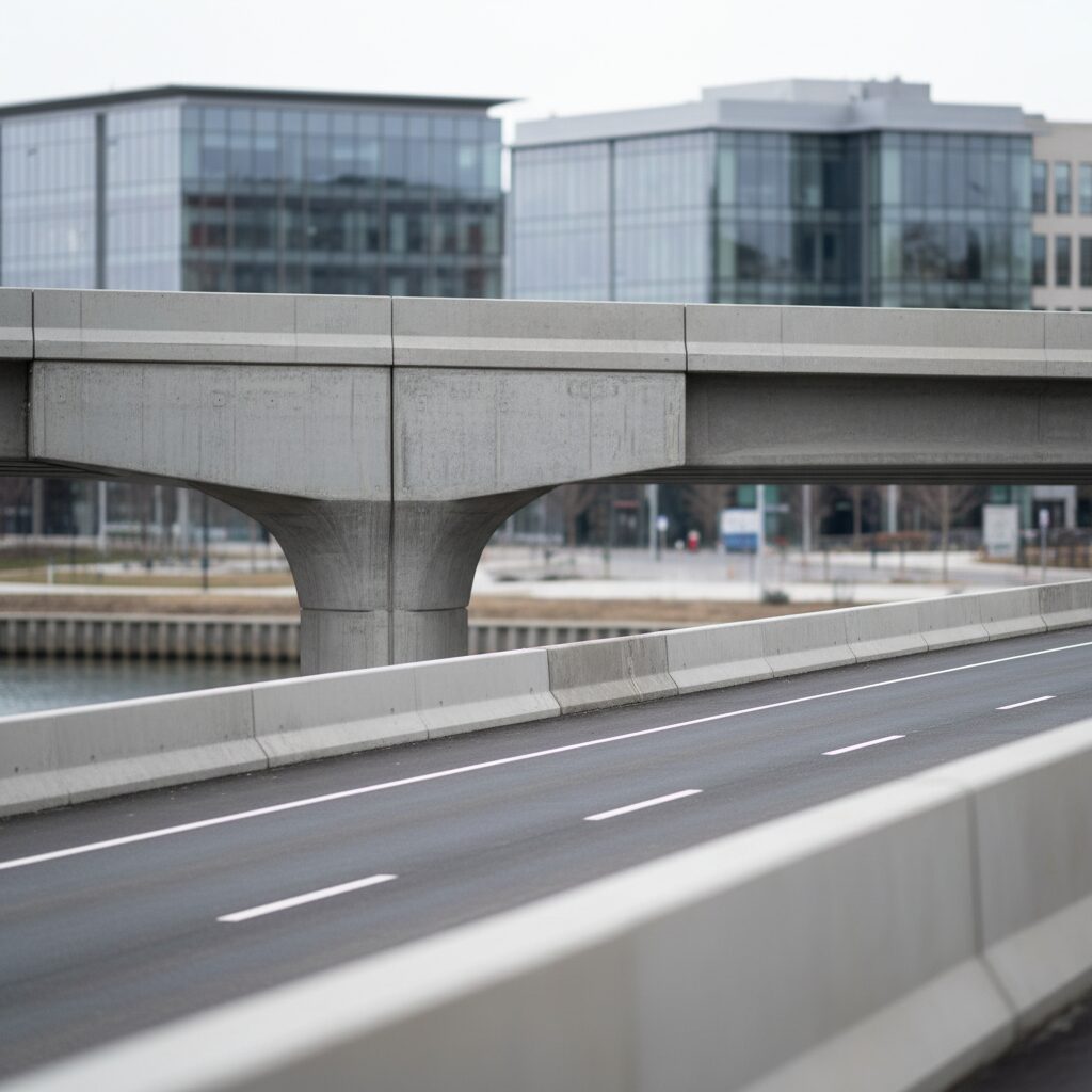 Contratación Pública y Cadenas de Valor: Un Análisis Estratégico para Uruguay