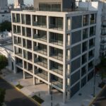 Más Allá del Temblor: Cómo tu Hogar Enfrenta los Sismos