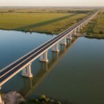 Ingeniería de Vanguadia: Desafíos Inesperados en la Conectividad Mercosur