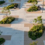 Infraestructura Pública: Cimientos para un Bienestar Colectivo