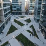 Metrópolis algorítmicas: el rediseño inesperado del talento urbano en Argentina