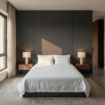 La Estrategia Vertical: Cómo el Cabecero Moldea el Valor de Tu Espacio