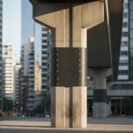 La Metamorfosis Robusta: Redefiniendo la Vida Útil de las Construcciones