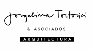 Jorgelina Tortorici Asociados
