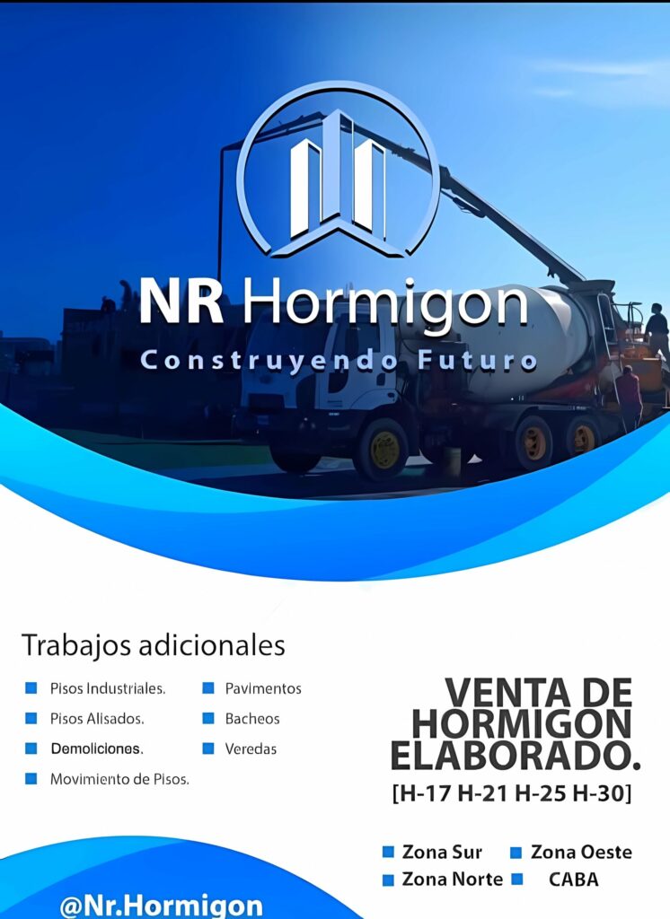 Moreno 415: Innovación y diseño inteligente en el tejido consolidado de Lanús Oeste