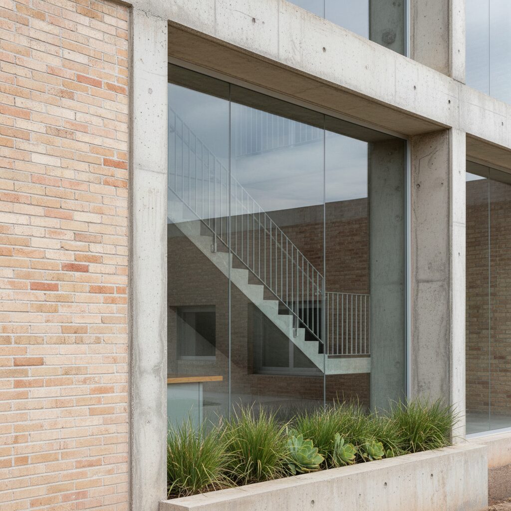 Infraestructura Educativa: La Defensa Impostergable del Mañana Argentino