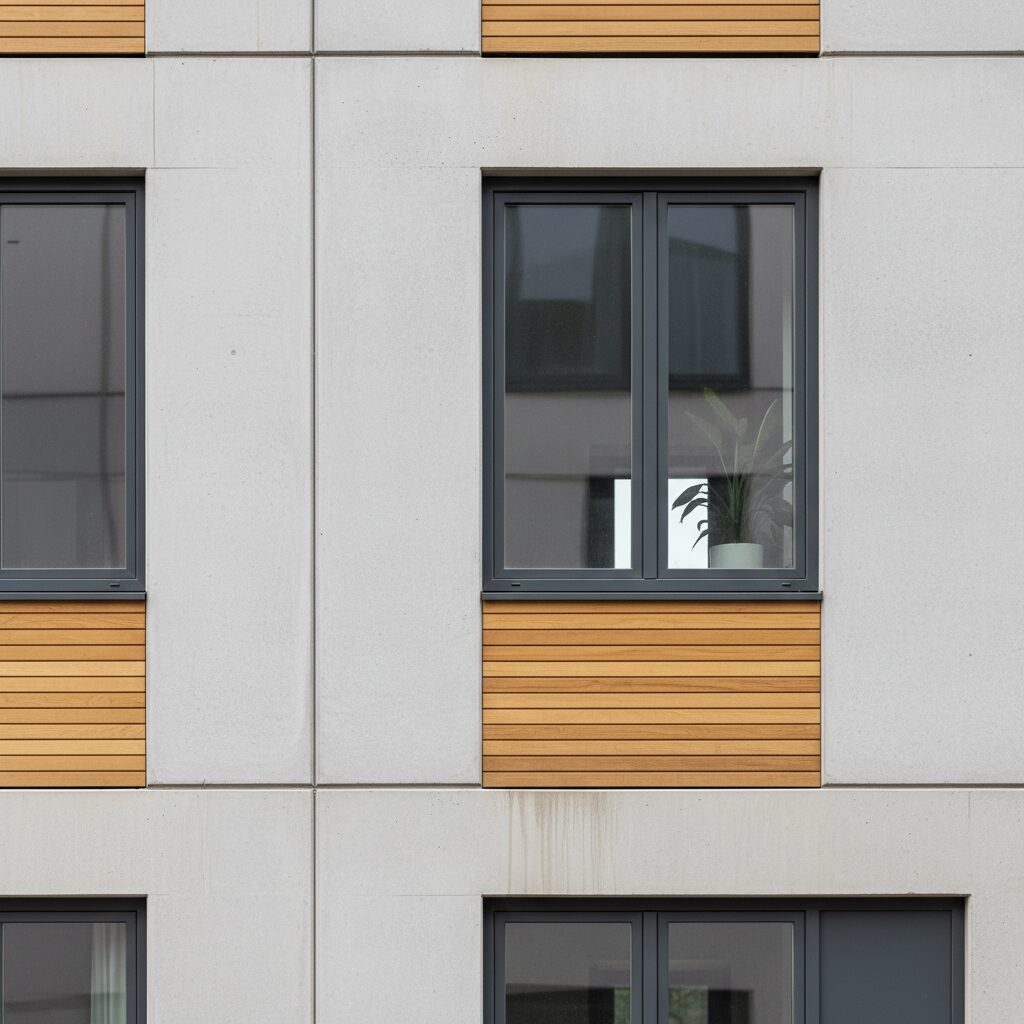 Módulos que Marcan Pauta: Balance de Rentabilidad y Desafíos en Chile