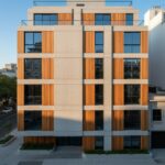 El Mandato de la Raíz en la Arquitectura Globalizada