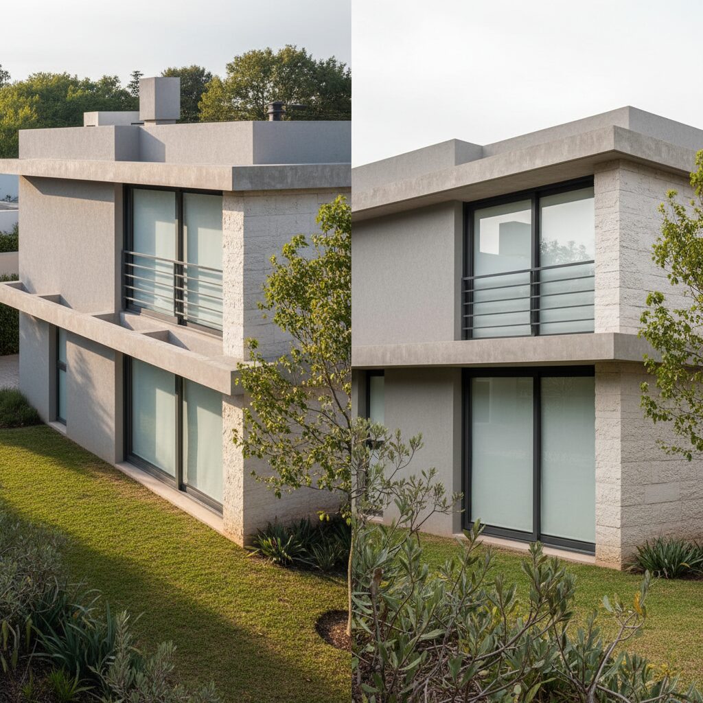 Verano Cálido, Bolsillo Fresco: Estrategias Inteligentes para tu Hogar