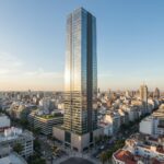 Elevando la Arquitectura: Los Secretos de las Superestructuras Verticales