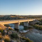 El Desafío de Conectar el Chile Profundo