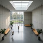 Más que Ladrillo y Arte: Museos Públicos y la Salud Mental Colectiva