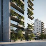 Converger para Habitar: Futuros Urbanos