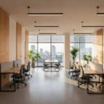 La Estructura Mental del Espacio: Diseñando la Experiencia Humana