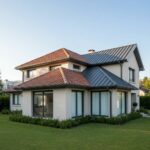 Techumbres Resilientes: El Arte del Cuidado para una Vida Extendida