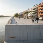 Arquitectura de la Anticipación: Desafíos Legales en Infraestructura de Emergencia Regional