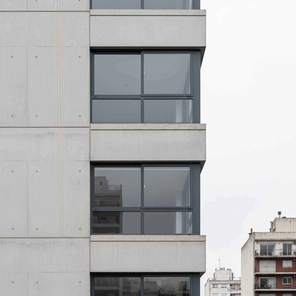 Blindaje Sonoro Eficaz: La Ingeniería del Silencio Residencial y Comercial