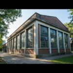 Reconfiguración Edilicia para el Oficio: Un Recorrido Cauteloso hacia el Futuro Técnico