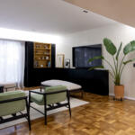 Reformar el Habitar Contemporáneo: Maximiliano Larrañaga y la Relectura de un Clásico de Antonio Vermes