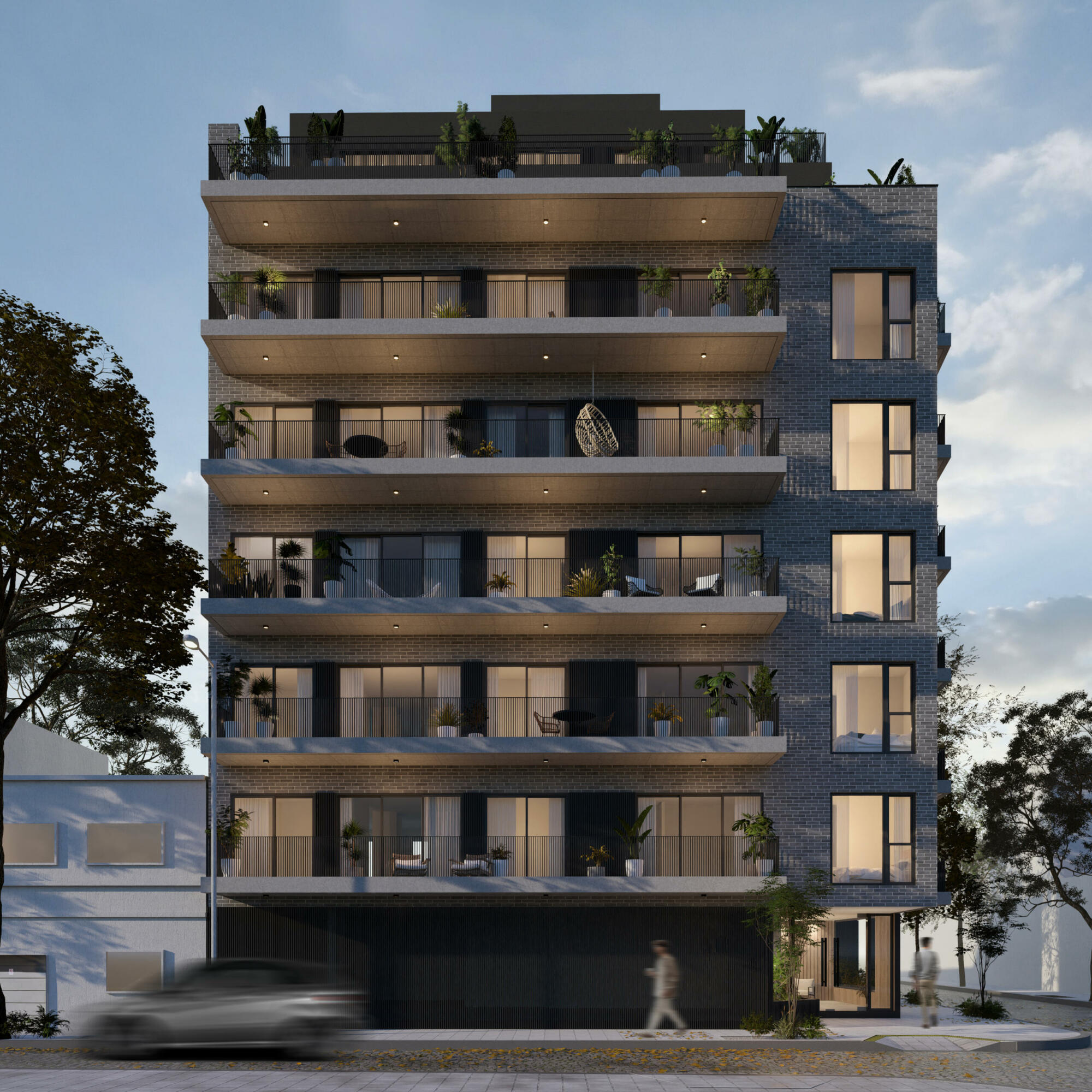 Conesa - Exterior 02 (1) (2)