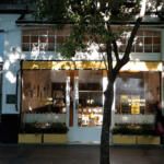 El Pastificio de Pablos: Arquitectura del Presente Continuo en el Corazón de Devoto