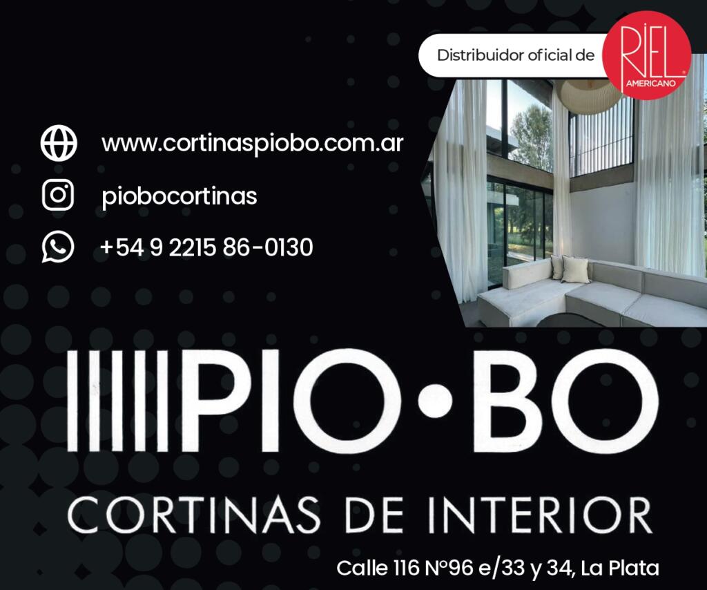 Refugios de Luz y Materia: El habitar cálido de Julieta Wolcan en Villa el Tala