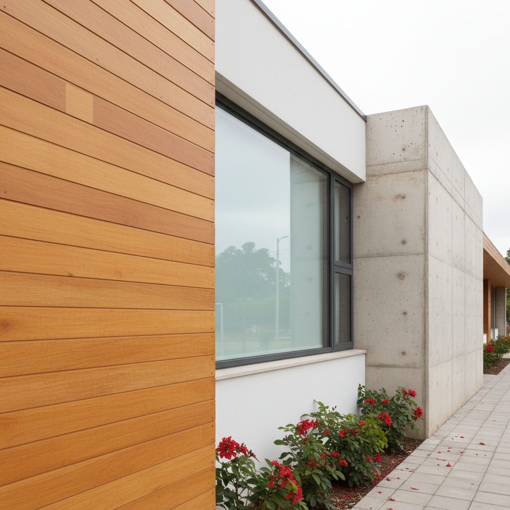 Espacios Crecientes: La Obra Pública en Centros de Atención a la Infancia y su Mirada Global