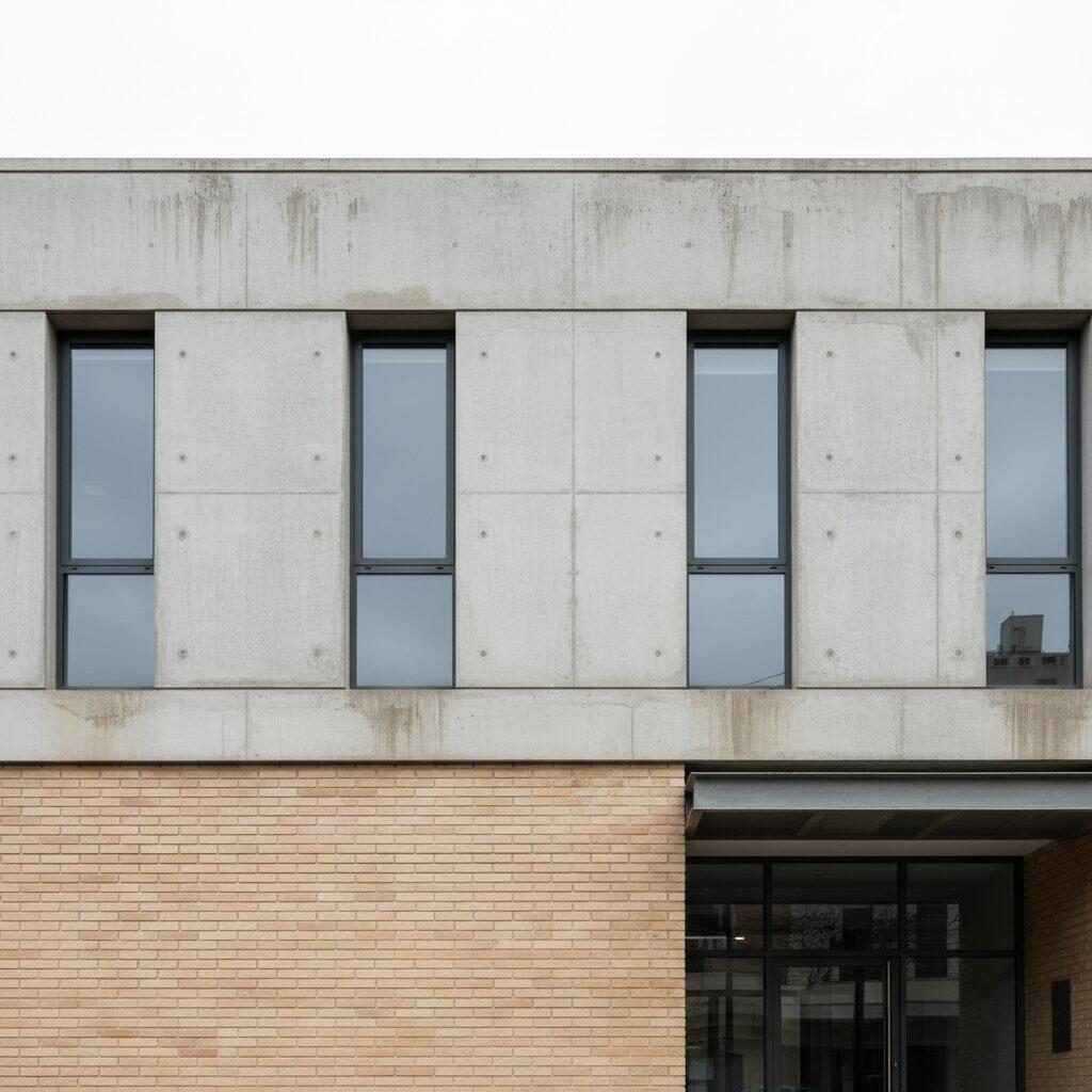 Espacios de Acogida: Redefiniendo la Infraestructura Social Urbana