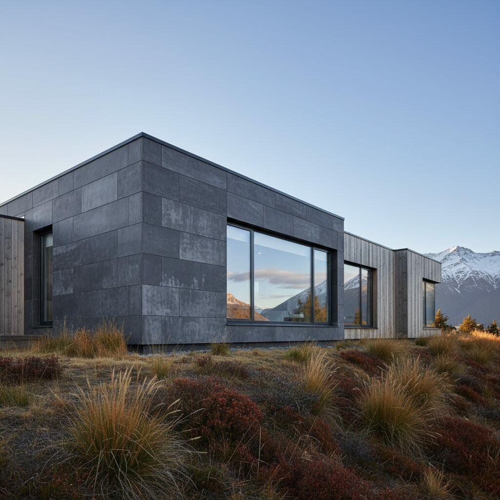 Más allá del catálogo: La logística del confort térmico en zonas frías