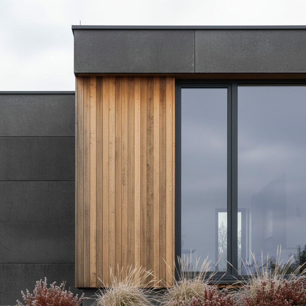 Más allá del catálogo: La logística del confort térmico en zonas frías