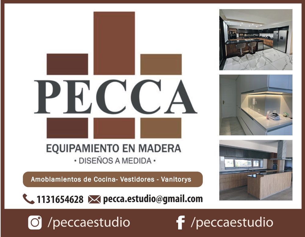 El Pastificio de Pablos: Arquitectura del Presente Continuo en el Corazón de Devoto