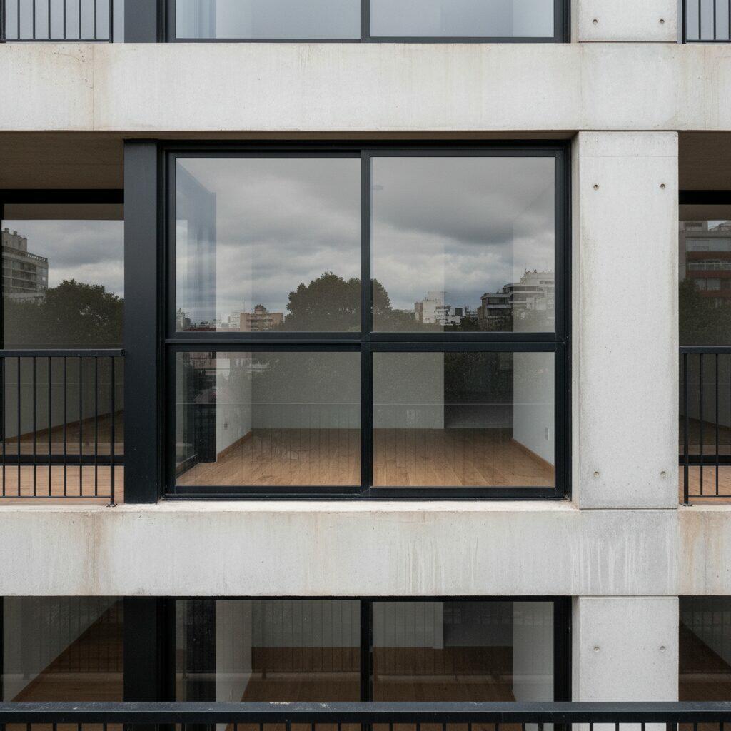 Diseño Multifuncional: El Impulso al Espacio Híbrido en Argentina